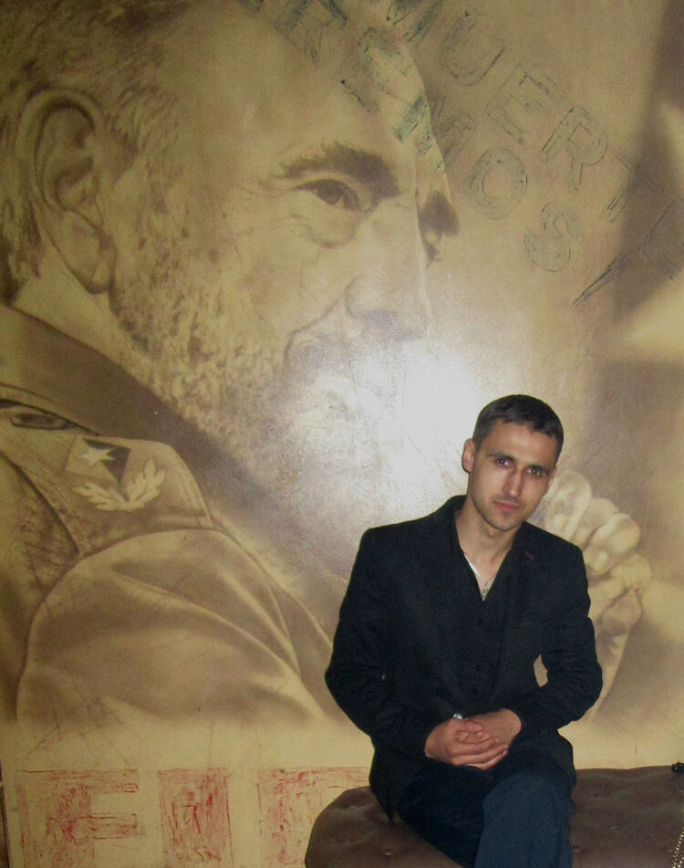 ���������� �����-���������, ���� ������� ���������, 37 ���, ������������ ��� ������, ����� � ���������, c�������� ���������