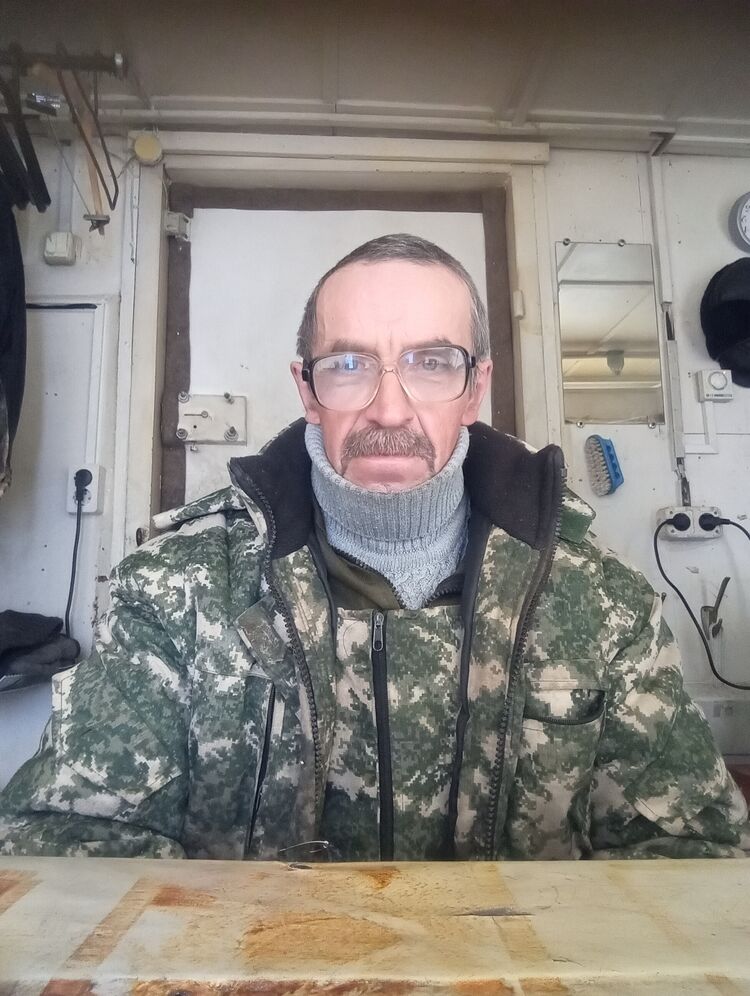 ���� 49174276 ������� ����, 55 ���, ���� ���������� � ��������