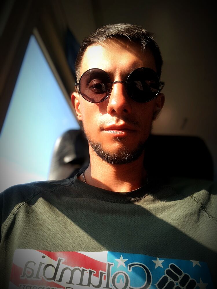 ���������� �������, ���� ������� Artur, 29 ���, ������������ 