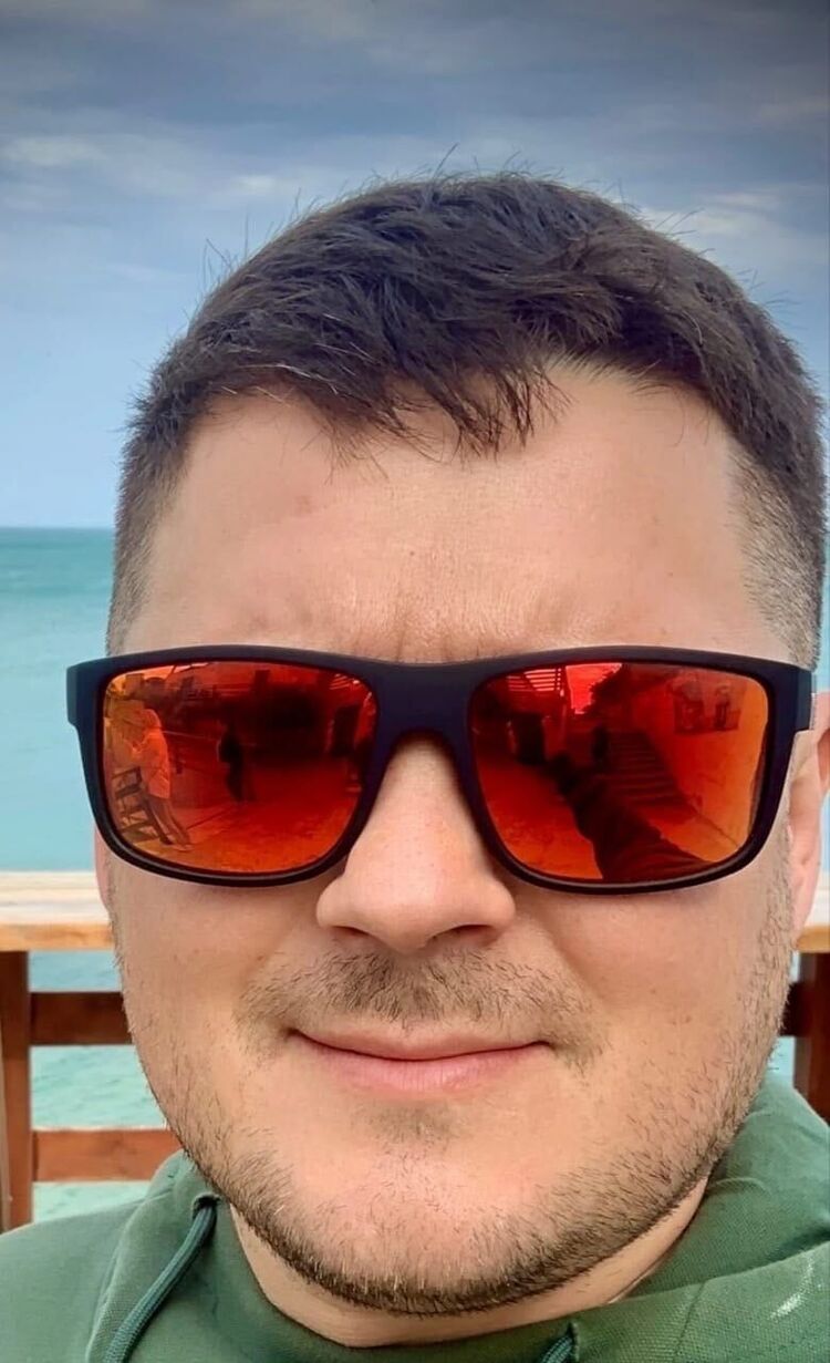 ���� 55283596 ������� �����, 31 ���, ���� ���������� � ��������