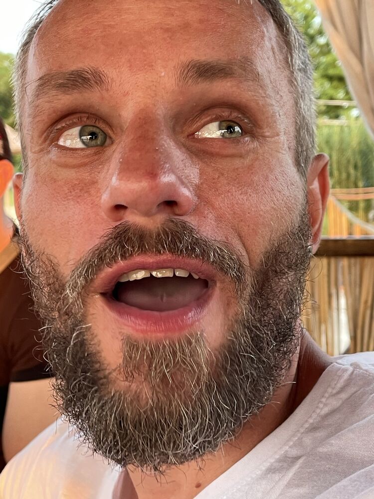 ���������� ���������, ���� ������� �������, 43 ����, ������������ ��� ������, ����� � ���������