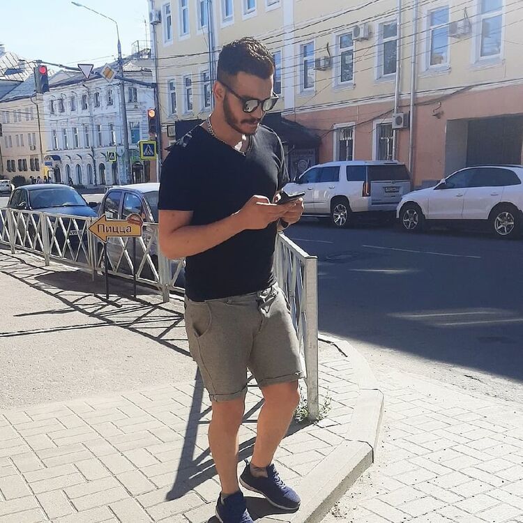 ���� 28126456 ������� �������, 29 ���, ���� ���������� � ���������