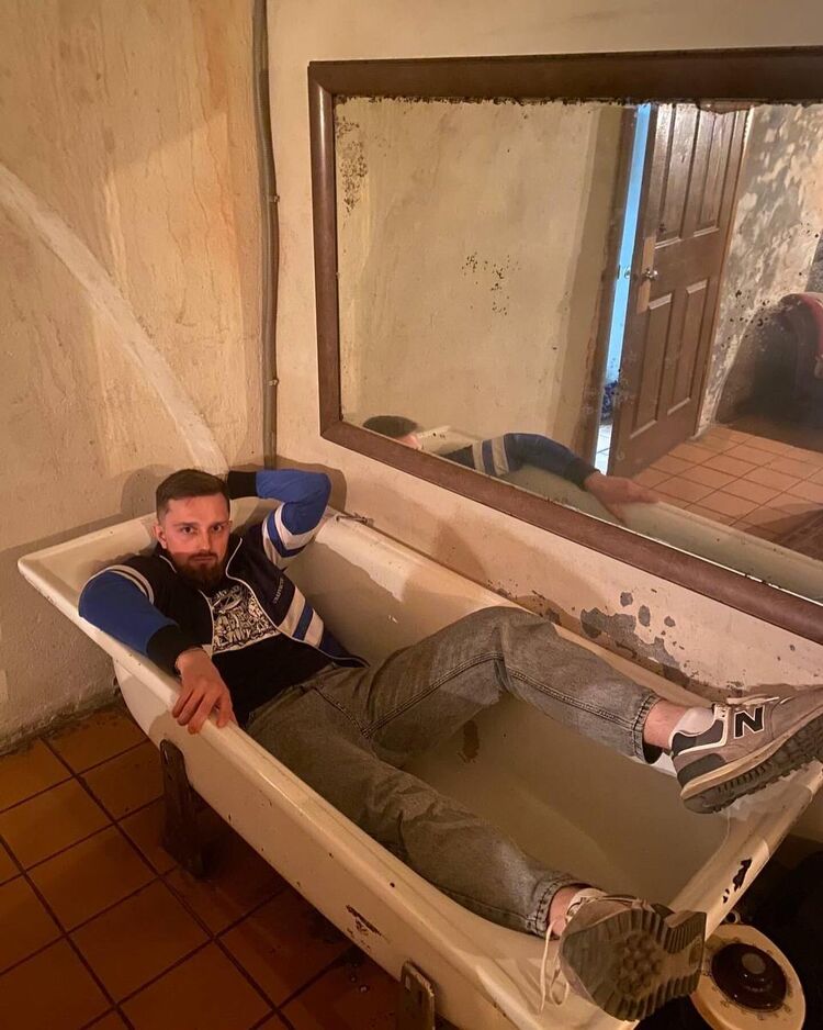 ���� 36830016 ������� ���������, 26 ���, ���� ���������� � ������