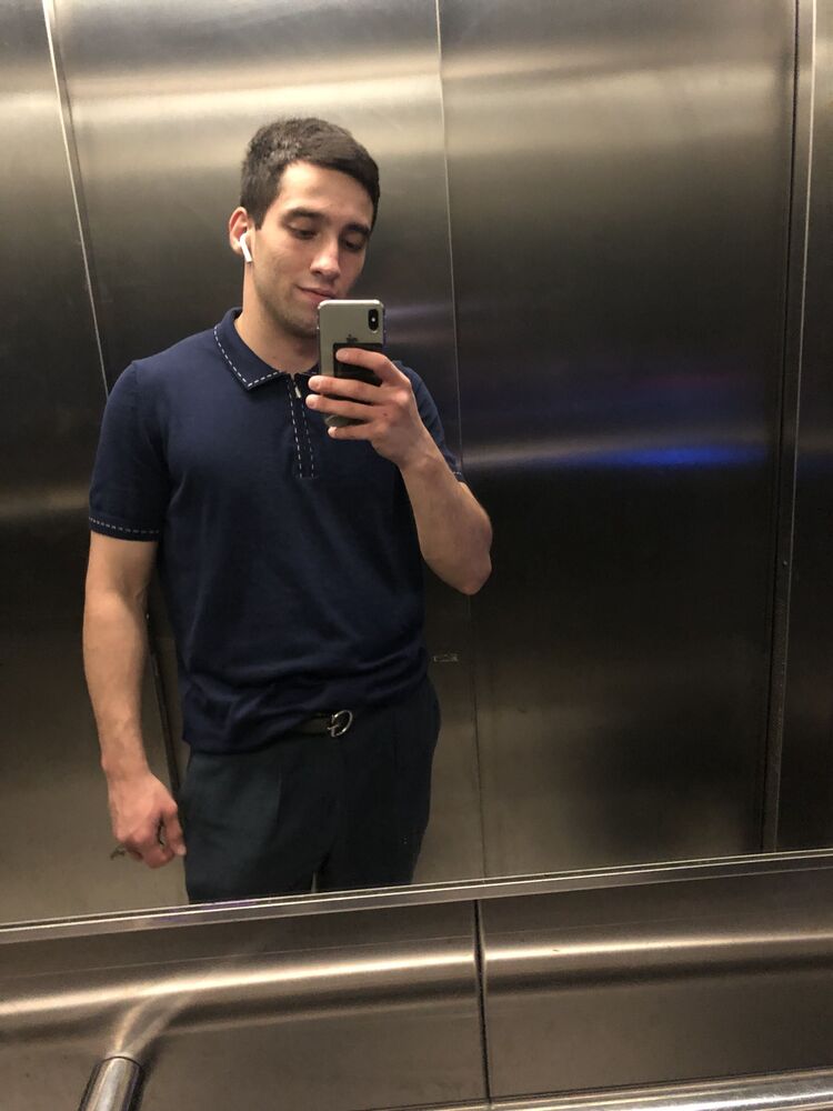 ���� 37876476 ������� �������, 27 ���, ���� ���������� � ������