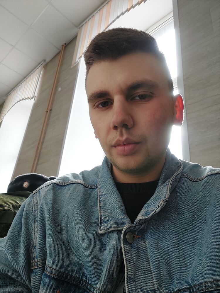  ,   Uluan, 25 ,   