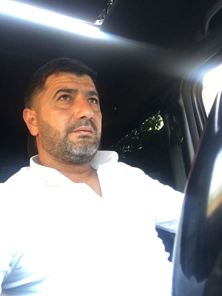 ���������� �������, ���� ������� ROB, 36 ���, ������������ ��� ������, ����� � ���������