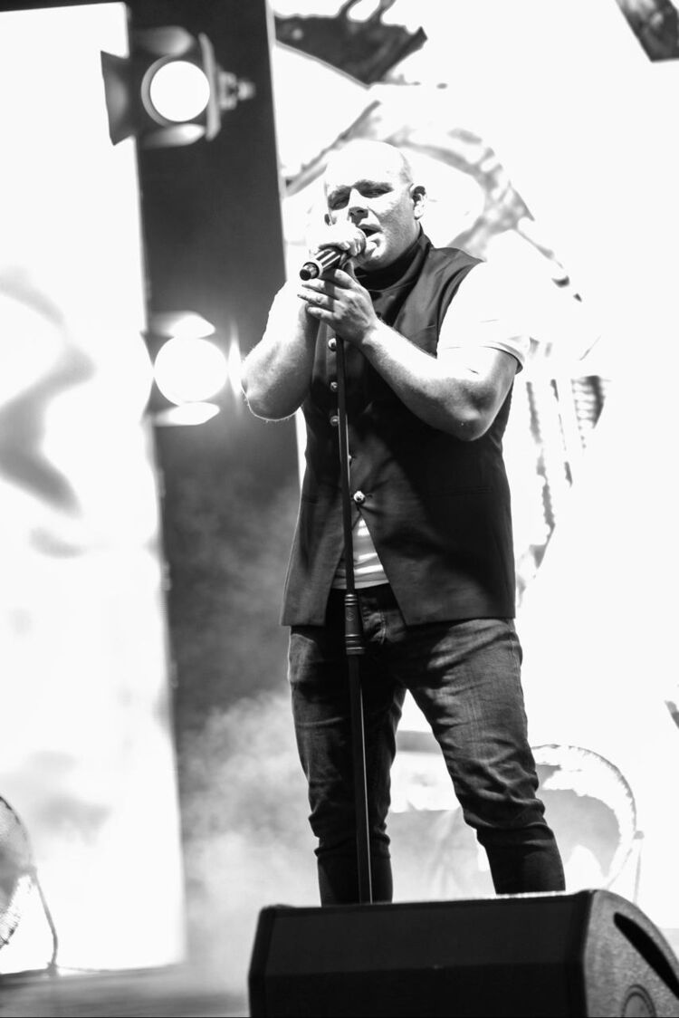 ���� 46105006 ������� Boks, 40 ���, ���� ���������� � ������