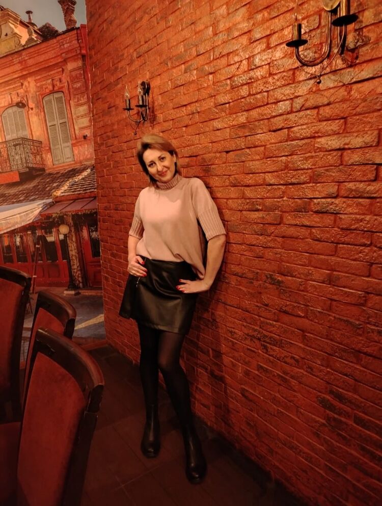 ���������� �����-���������, ���� ������� �����, 52 ����, ������������ ��� ����� � ���������, c�������� ���������, ���������