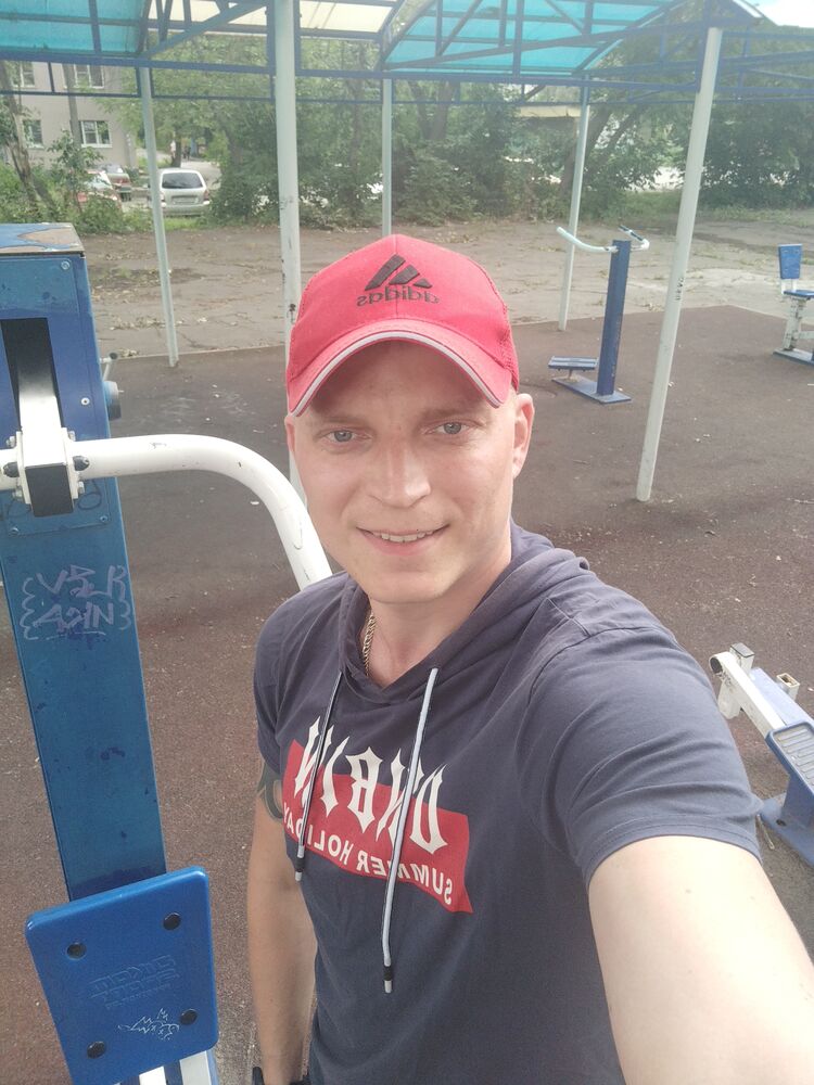 ���������� ������, ���� ������� ������, 33 ����, ������������ ��� ������, ����� � ���������