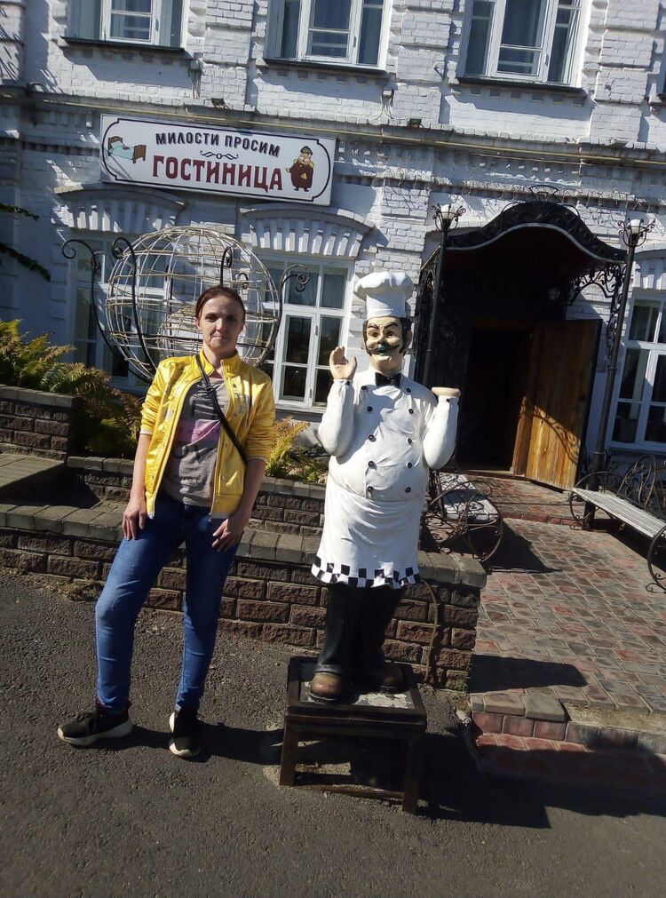 ���������� ������, ���� ������� ����, 38 ���, ������������ ��� ������, ����� � ���������, ���������