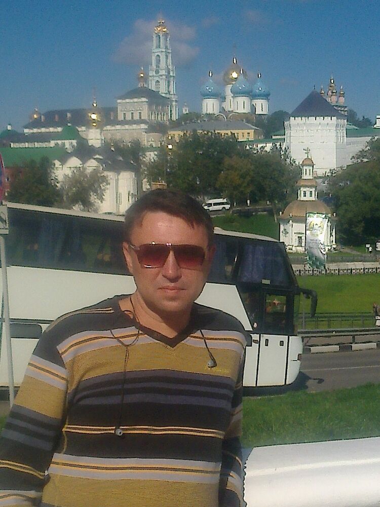  ,   , 54 ,   