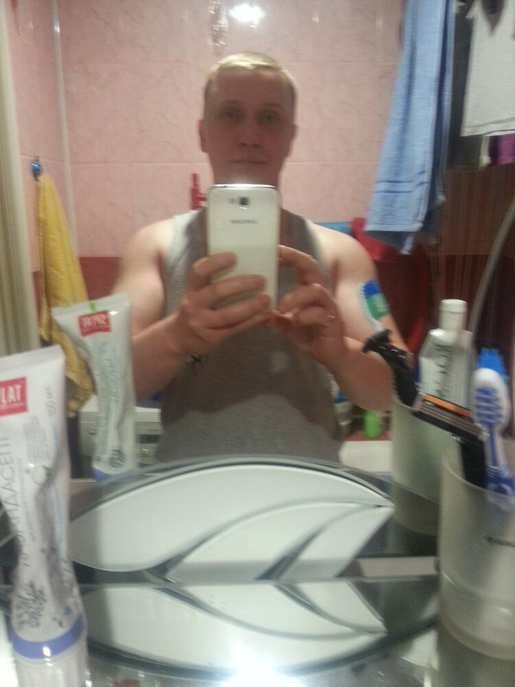 ���� 10101846 ������� �������, 40 ���, ���� ���������� � ���������