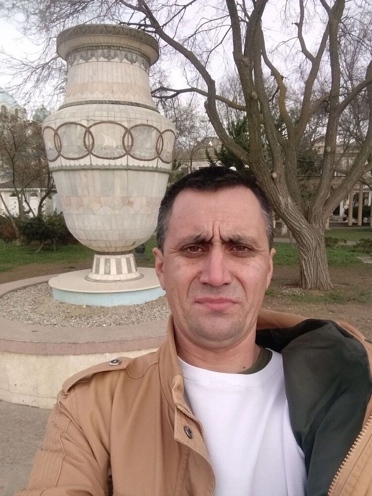 ���������� ������, ���� ������� �����, 39 ���, ������������ ��� ������, ����� � ���������