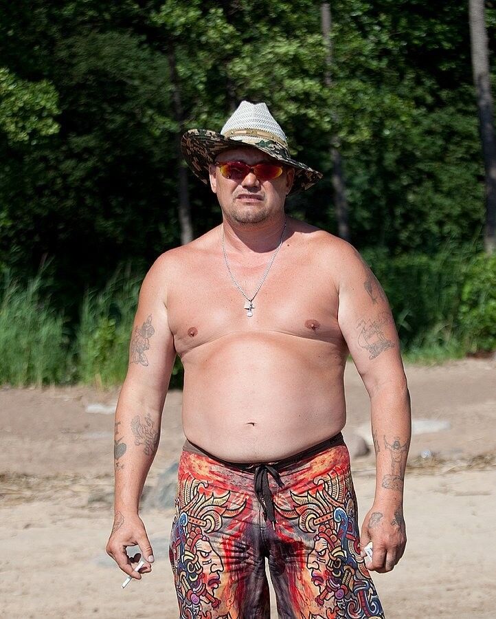 ���� 17598836 ������� �����, 101 ���, ���� ���������� � �����-����������