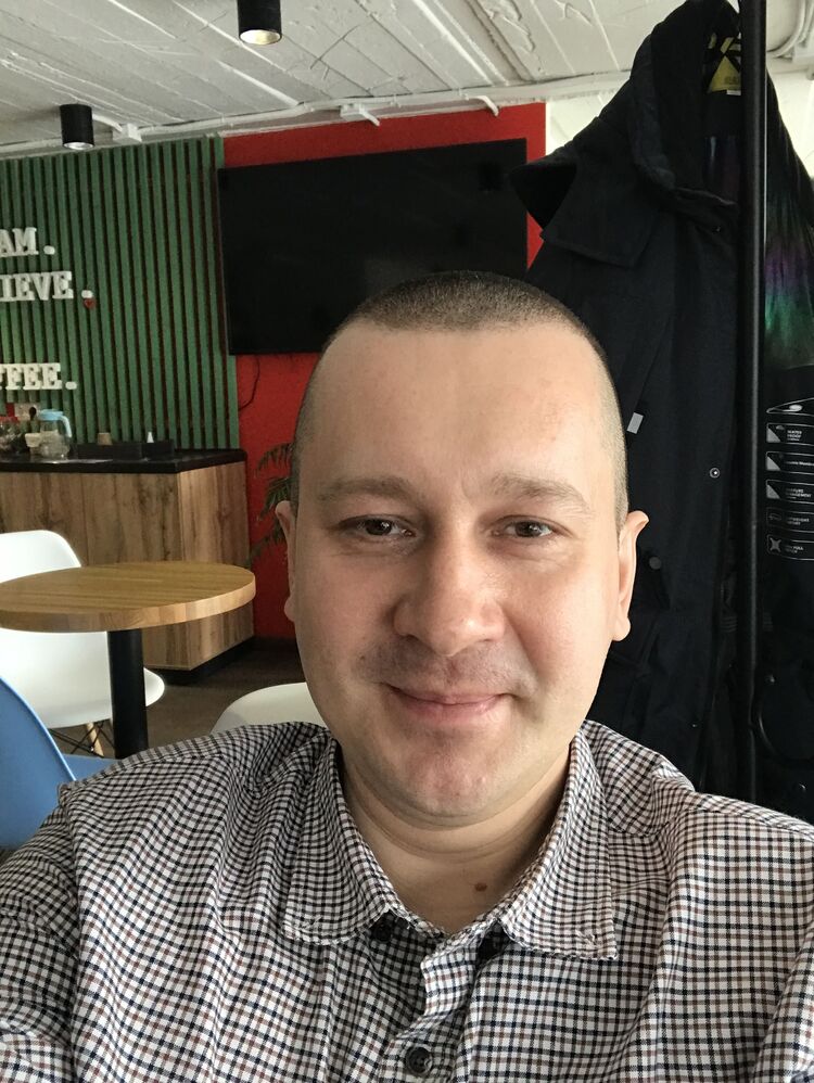 ���� 42462176 ������� ����, 38 ���, ���� ���������� � �����