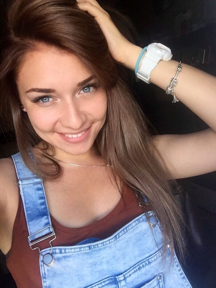  7622136  , 33 ,    -