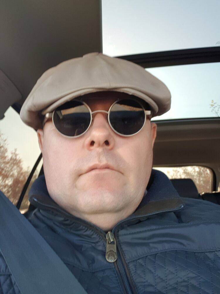 ���� 22764976 ������� ������, 49 ���, ���� ���������� � ����������