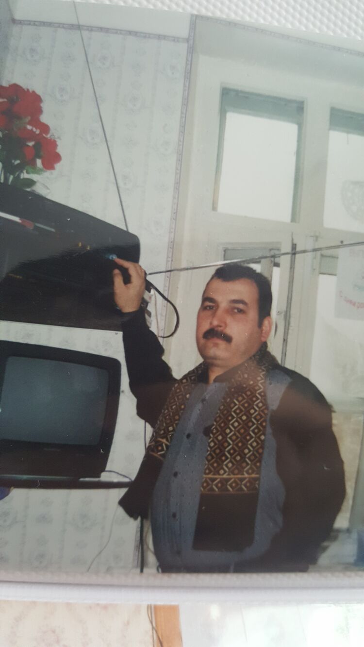  ,   , 52 ,   ,   , c 