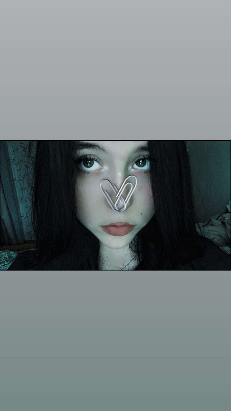  ,   , 21 ,   ,   , 