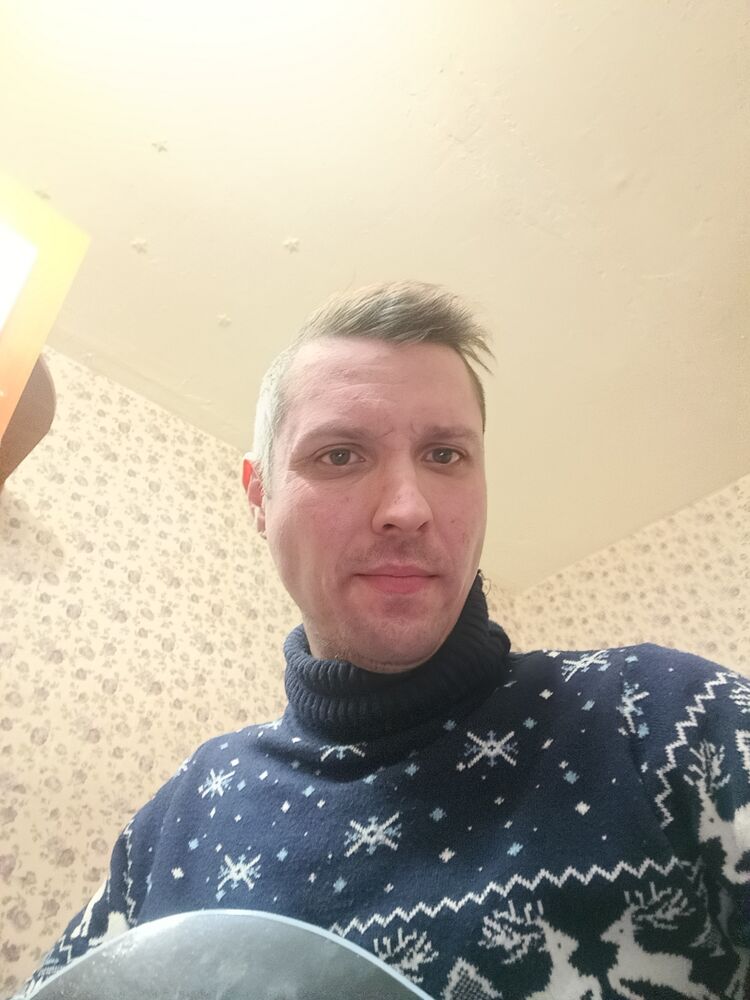  ,   Evgeny, 37 ,   ,   , c 