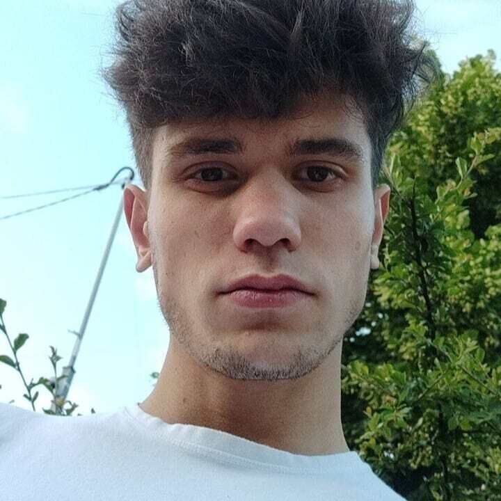 ���� 24961626 ����� ������, 21 ���, ���� ���������� � ��������