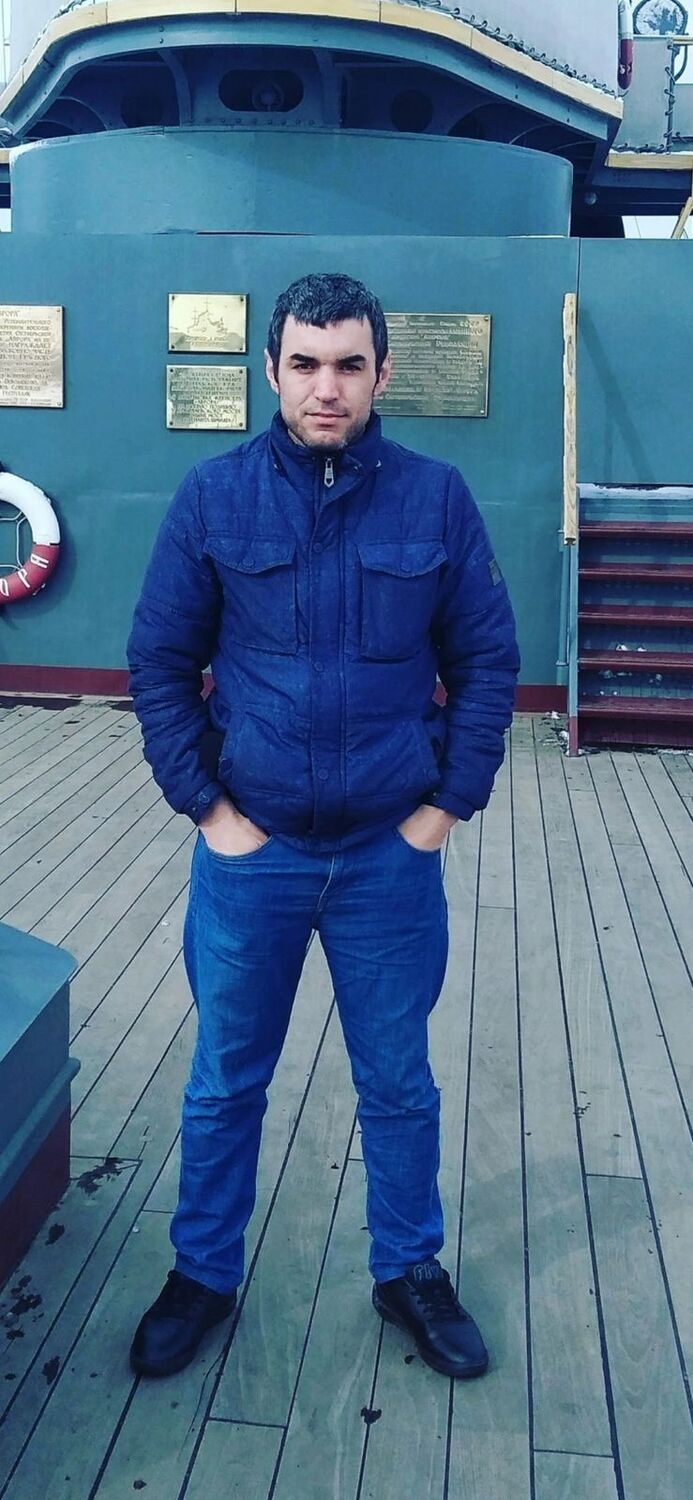  ,   , 38 ,   