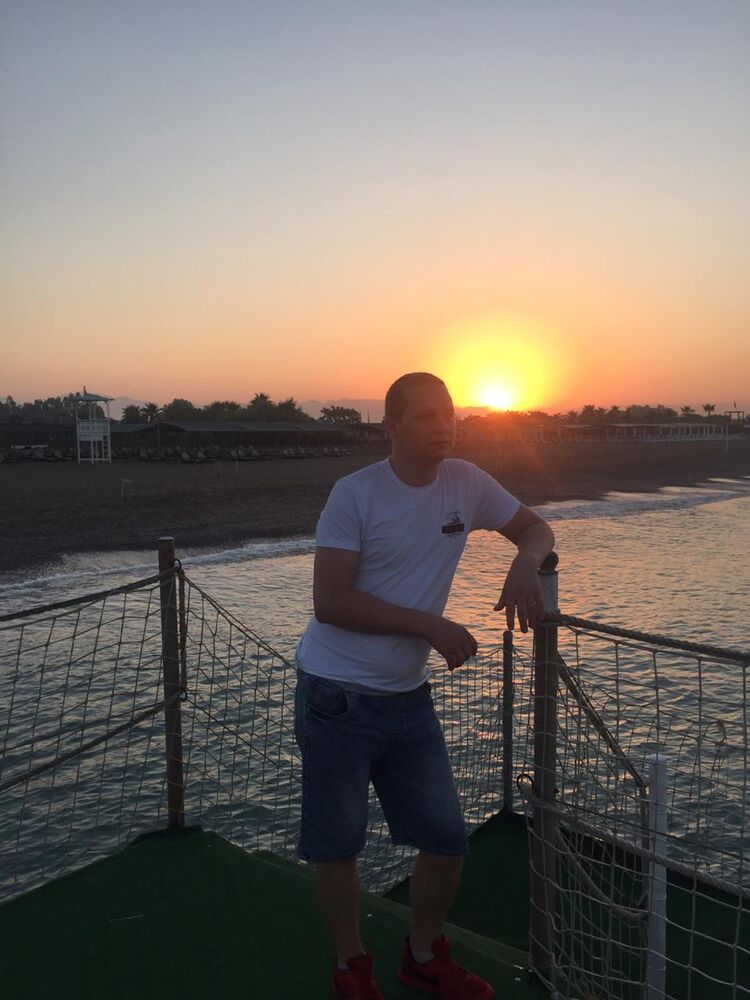 ���������� ������, ���� ������� ������, 33 ����, ������������ ��� ������