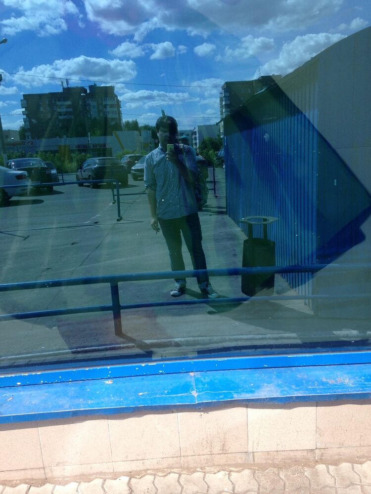  13560516  , 27 ,    