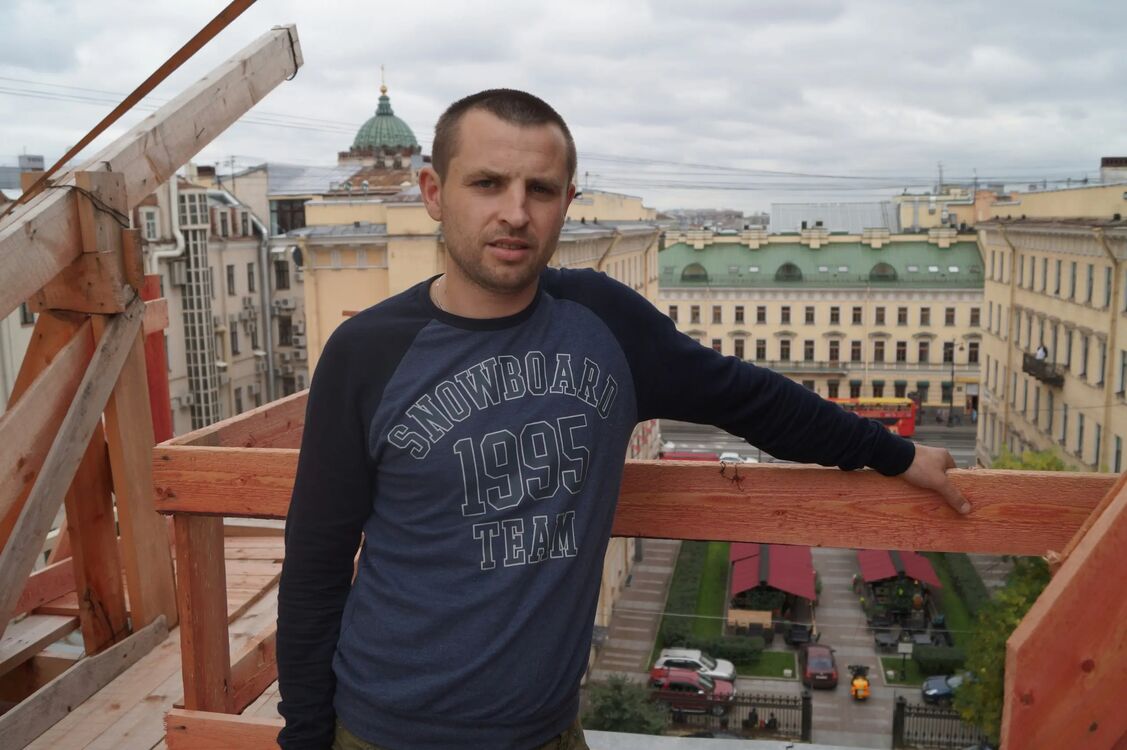 ���� 29087496 ������� �������, 42 ����, ���� ���������� � �����-����������