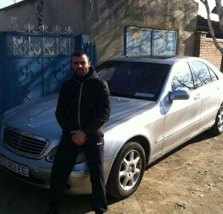  25863466  , 35 ,    Alanya