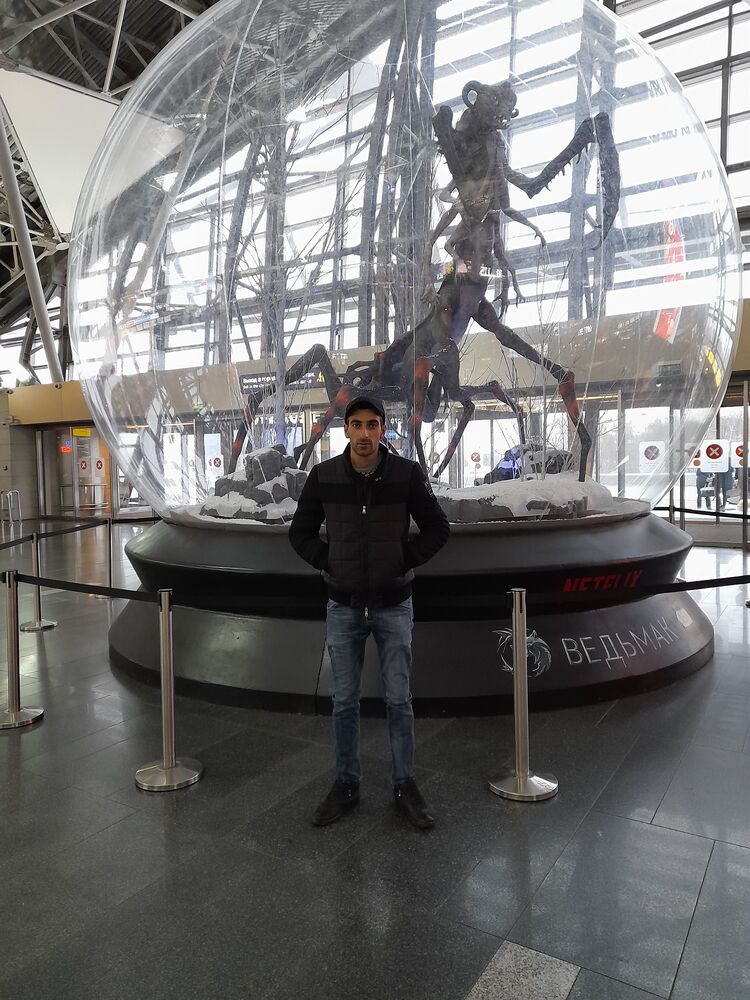  ,   Saqo, 33 ,   ,   