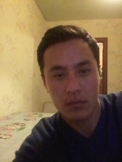  ,   , 33 ,   