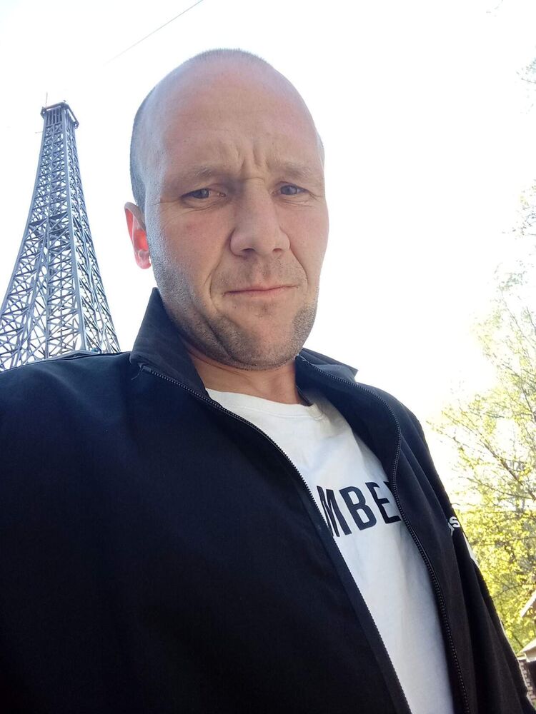 ���� 39457136 ������� ����, 34 ����, ���� ���������� � �����������