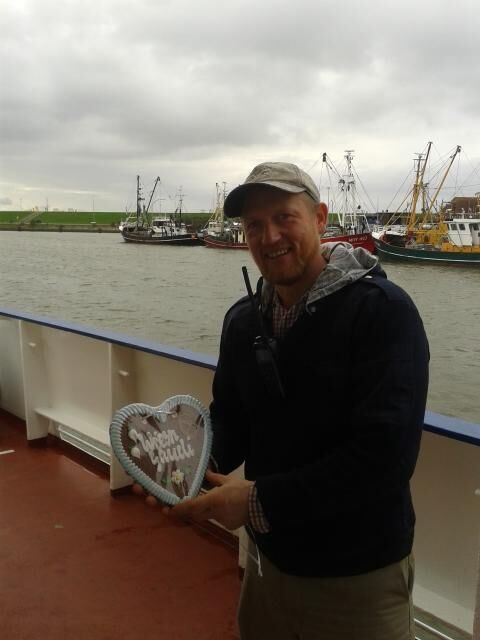 ���������� ��������, ���� ������� ������ �����, 44 ����, ������������ ��� ���������