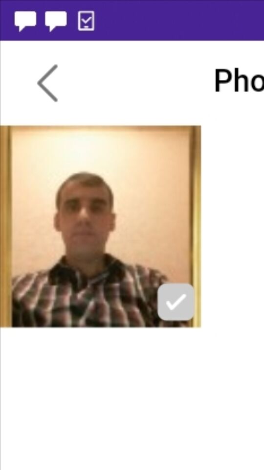 ���� 22907026 ������� ��������, 41 ���, ���� ���������� � ������