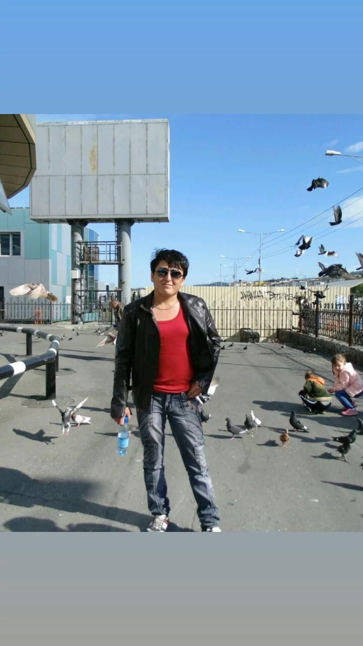 ���� 26379026 ������� ����, 38 ���, ���� ���������� � �����-����������