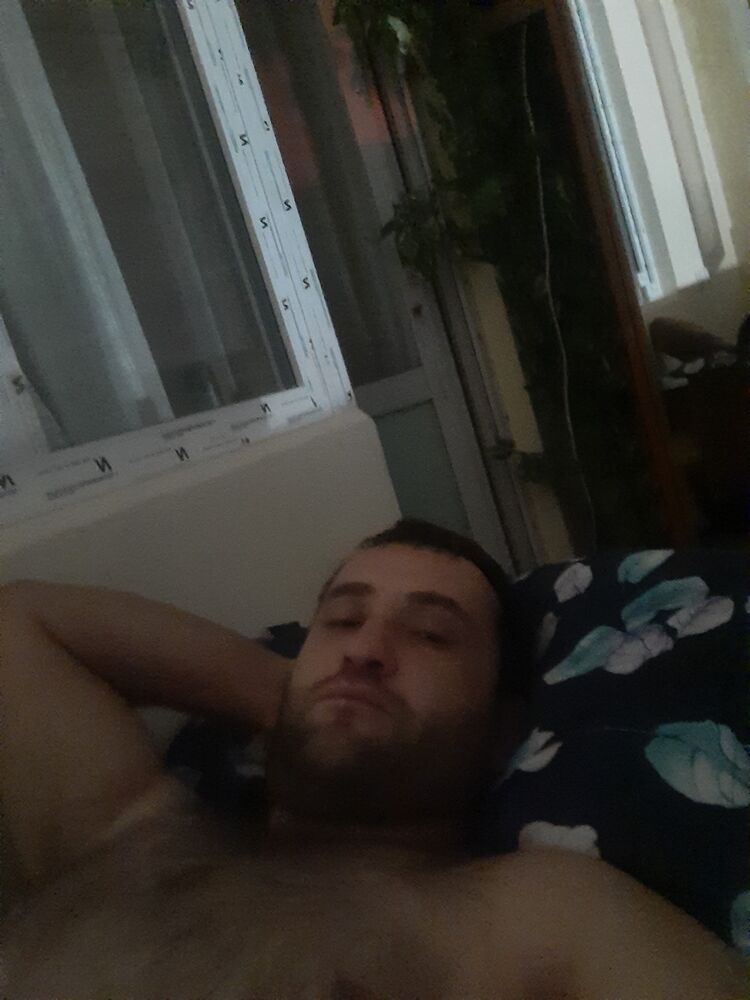 ���� 27915076 ������� �����, 33 ����, ���� ���������� � ���������