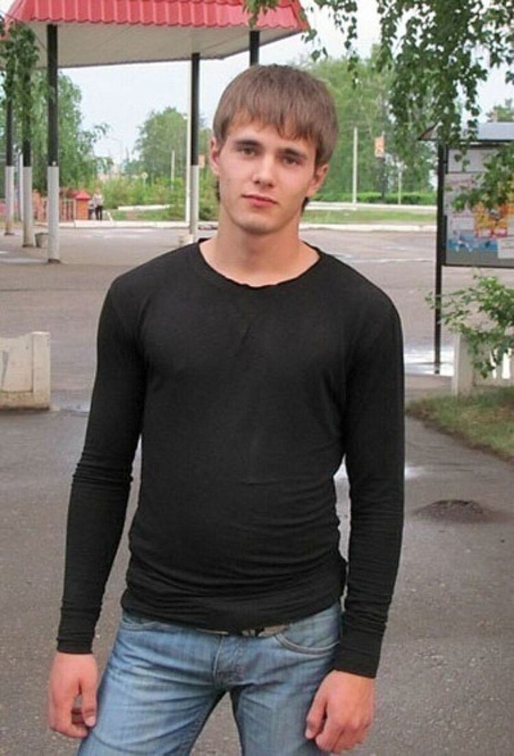 ���������� ������������, ���� ������� ������, 30 ���, ������������ ��� ������, ����� � ���������, c�������� ���������, ���������