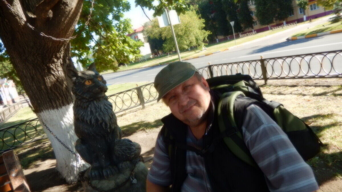 ���������� ������, ���� ������� �����, 69 ���, ������������ ��� ������, ����� � ���������, c�������� ���������