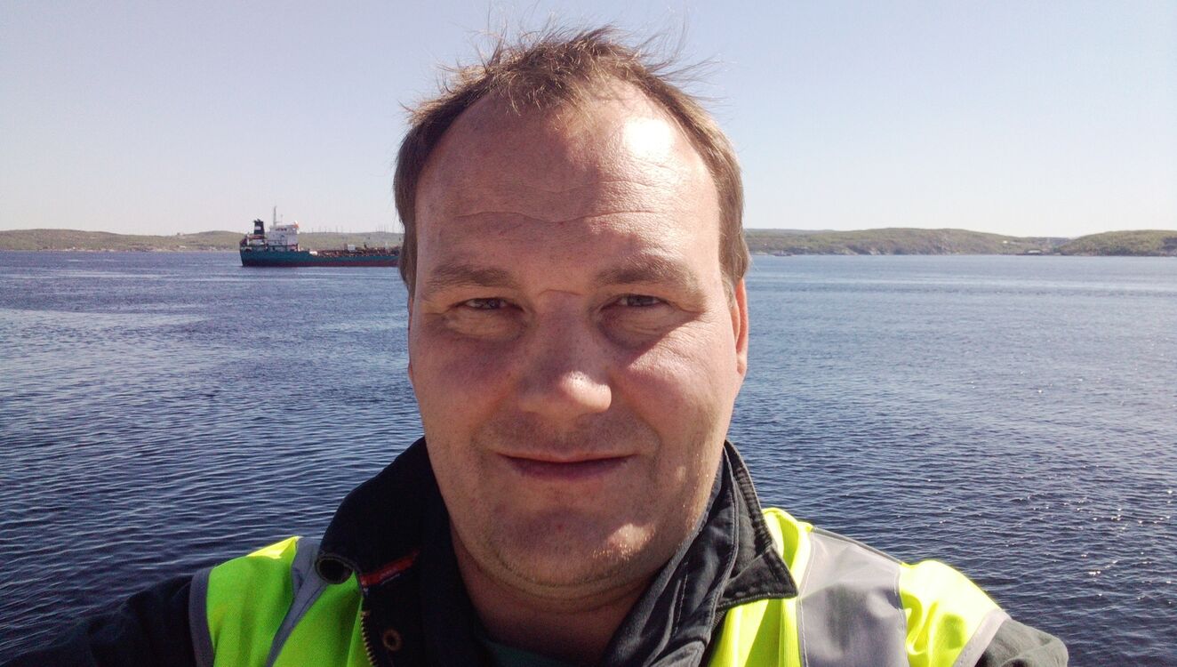 ���������� ������������, ���� ������� �����, 42 ����, ������������ ��� ������, ����� � ���������