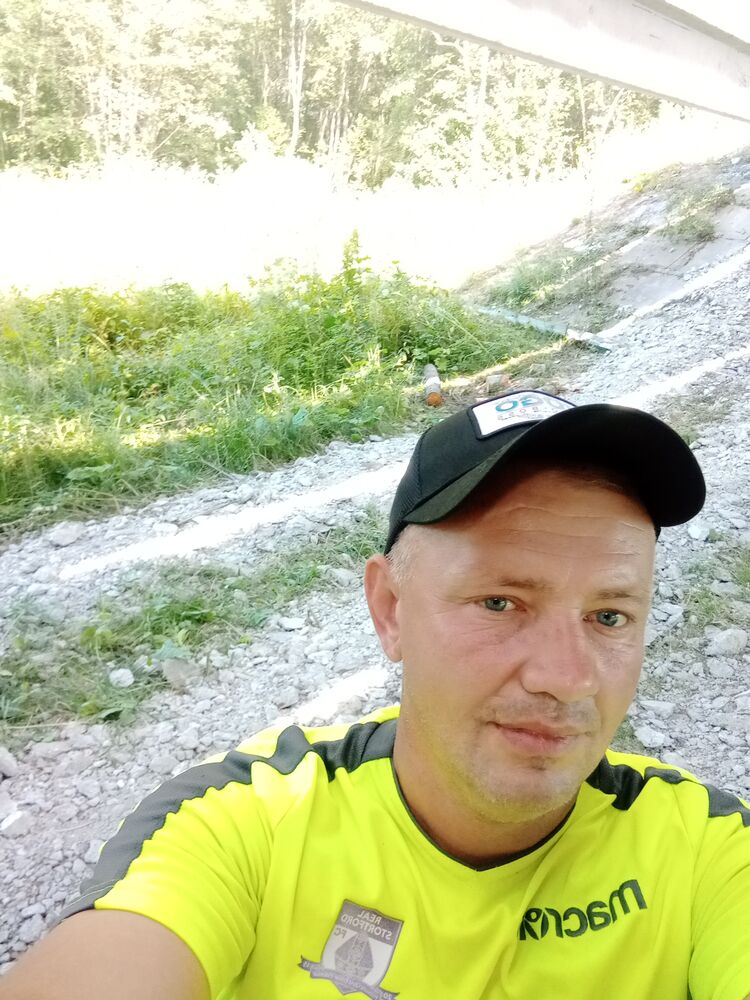  ,   , 43 ,     , c 