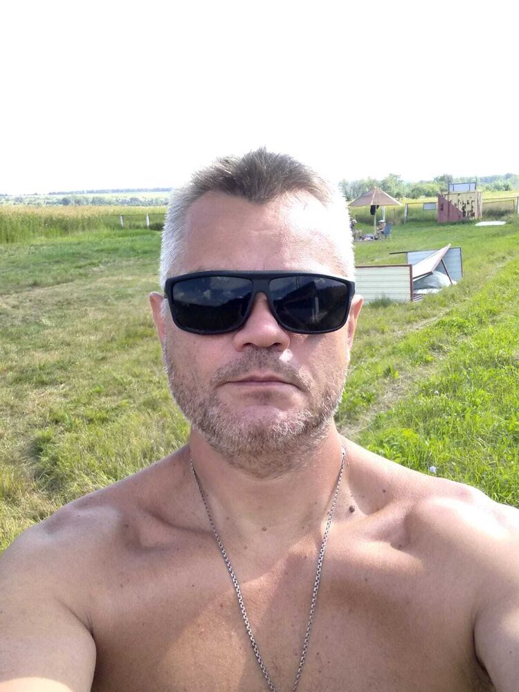  45941446  , 48 ,    