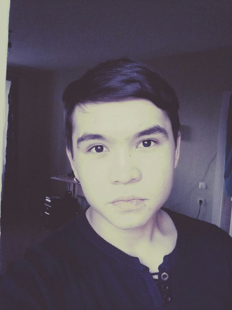 ���� 8794936 ������� �����, 30 ���, ���� ���������� � ����������