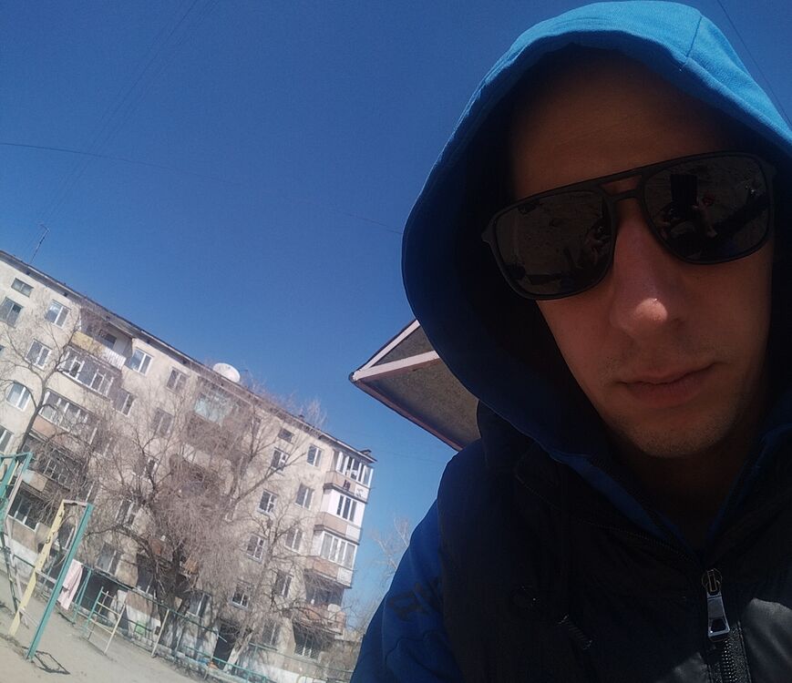 ���������� �����, ���� ������� ����, 33 ����, ������������ ��� ������, ����� � ���������