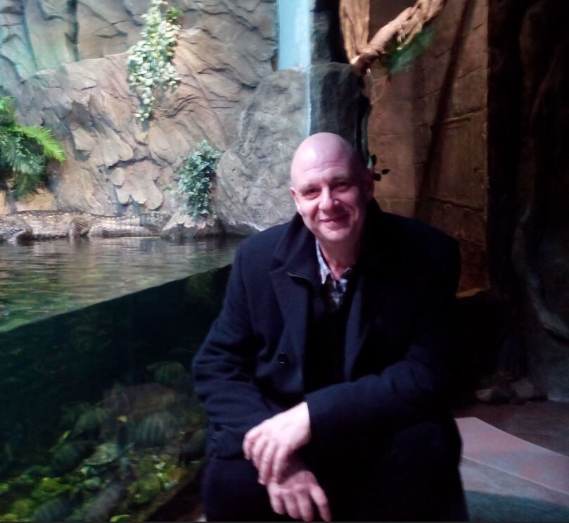 ���� 52091006 ������� ��������, 59 ���, ���� ���������� � ��������