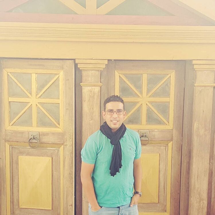  ,   Jozef, 38 ,   ,   , c , 