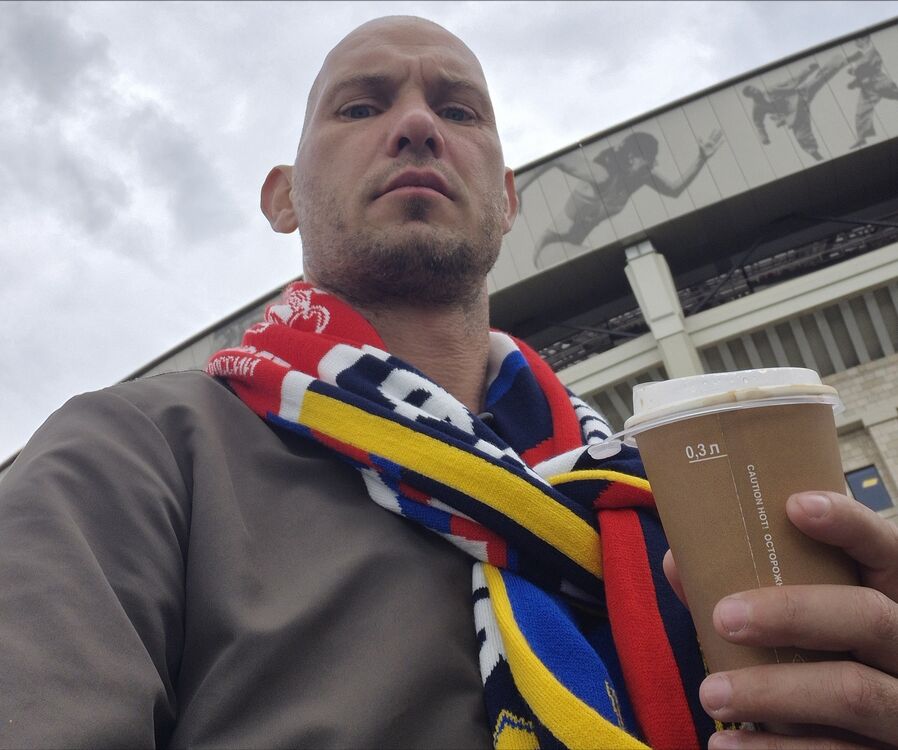 ���� 55829846 ������� ������, 39 ���, ���� ���������� � �������-��-����