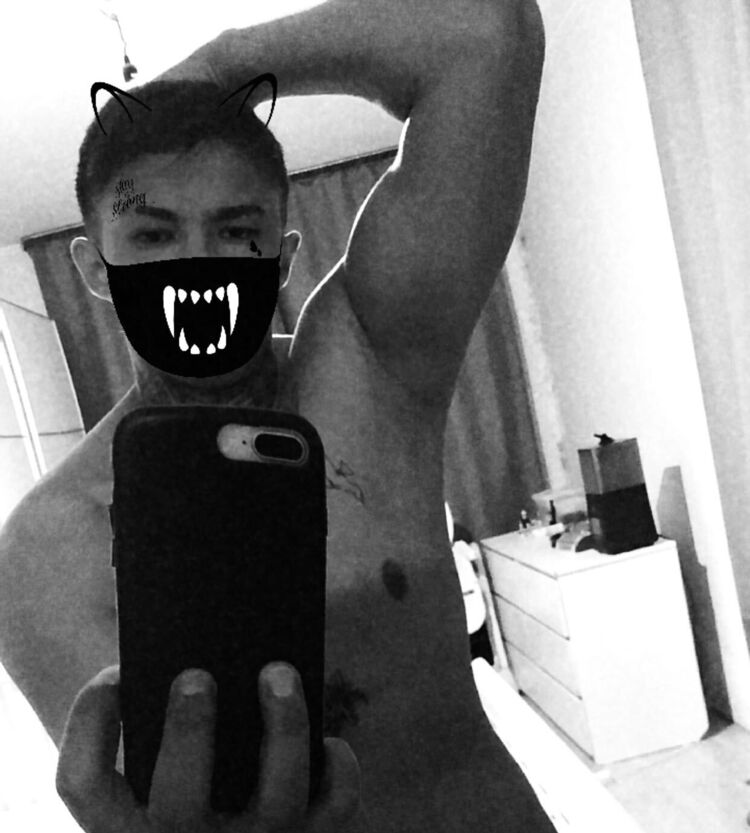 ���� 26686386 ������� ������, 28 ���, ���� ���������� � �����