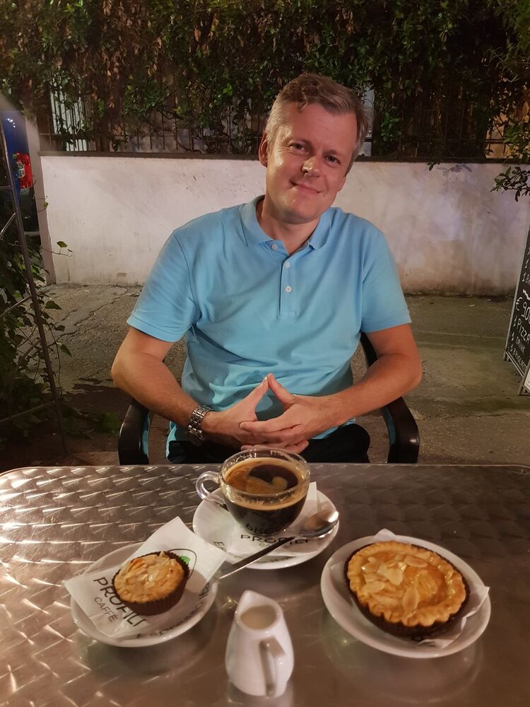  ,   Sergey, 52 ,  