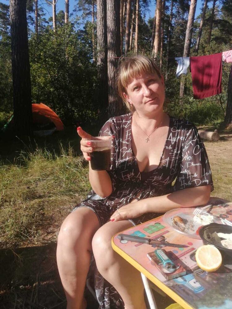  ,   , 42 ,     , c 